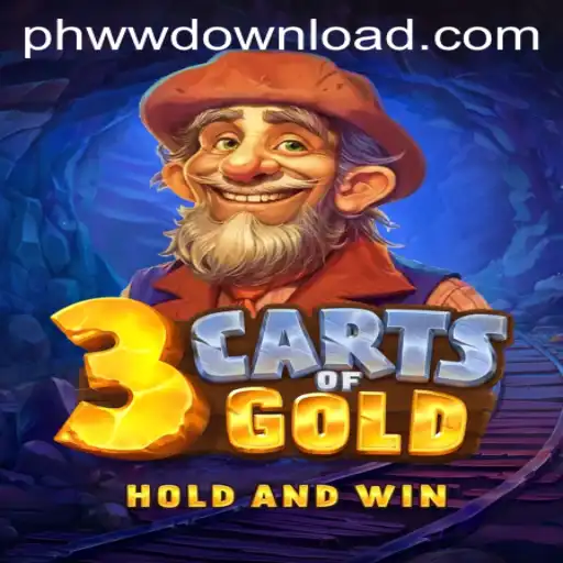 Discovering the Excitement of 3cartsOfGold: A Comprehensive Guide