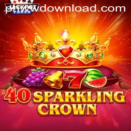 An Inside Look at 40SparklingCrown: The Ultimate Gaming Phenomenon