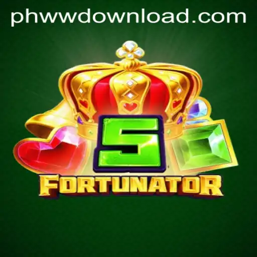 5Fortunator: A Dive into Excitement and Strategy