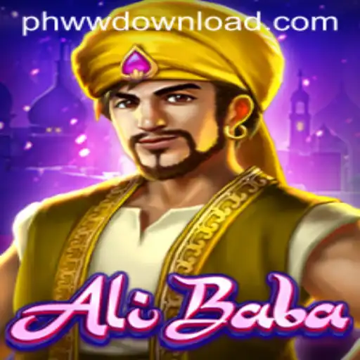 Exploring the Enchanting World of AliBaba: A Thrilling Game Inspired by Arabian Nights
