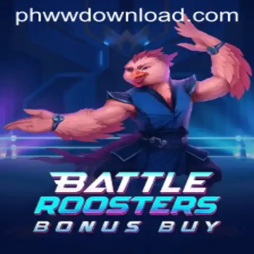 BattleRoostersBonusBuy: The Ultimate Cockfight Experience