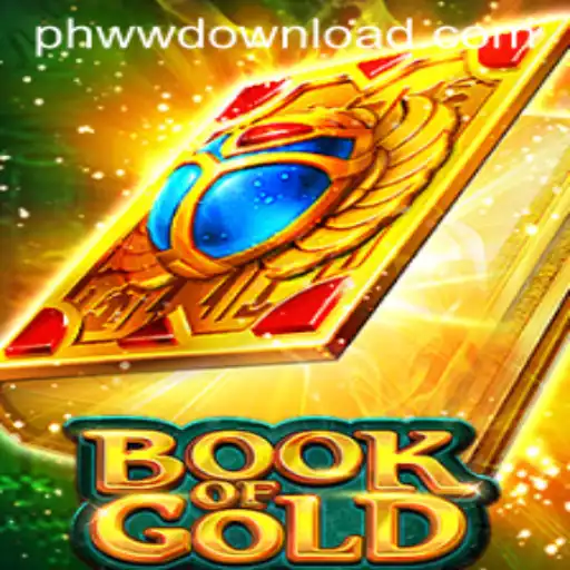 Unveiling the Mysteries of Book of Gold: A Comprehensive Guide with PHWW.COM Insights