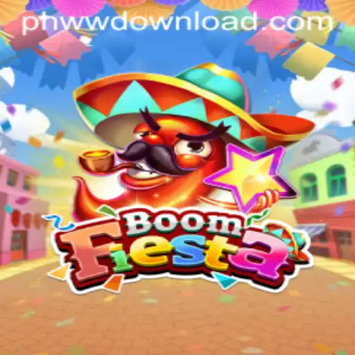 Dive Into the Exciting World of BoomFiesta with PHWW.COM