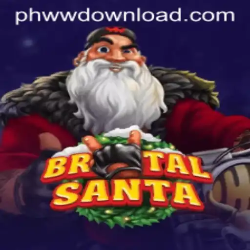 Brutal Santa: A Wild Ride in the World of PHWW.COM