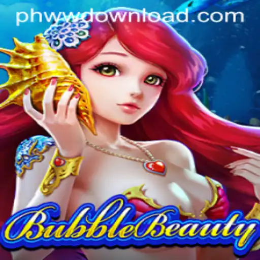 Exploring the Enchantment of BubbleBeauty in a Gaming World
