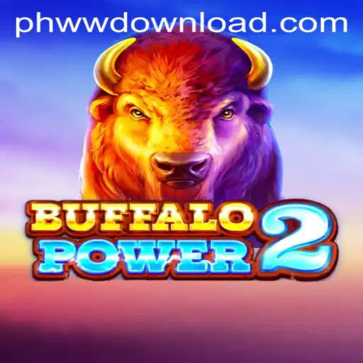BuffaloPower2: A Thrilling Adventure Awaits