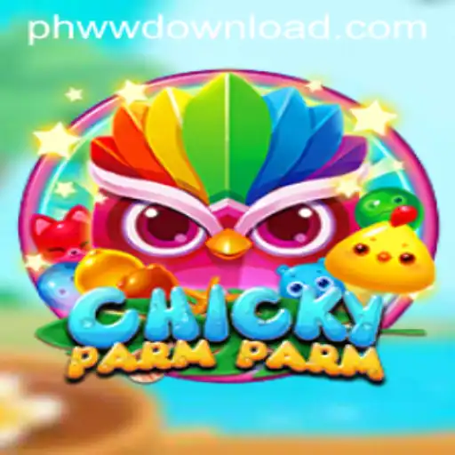 Unveiling ChickyParmParm: The New Interactive Experience
