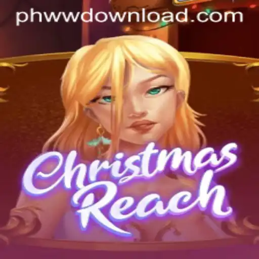 Unveiling the Festive World of ChristmasReach: A Game by PHWW.COM