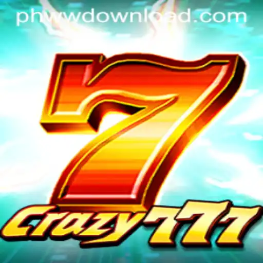 Unveiling Crazy777: The Dynamic Game Taking the World by Storm