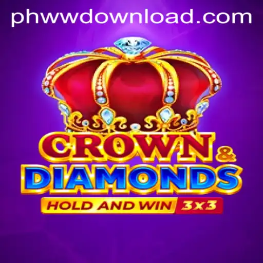 Unveiling the Exciting World of Crowndiamonds: Explore PHWW.COM