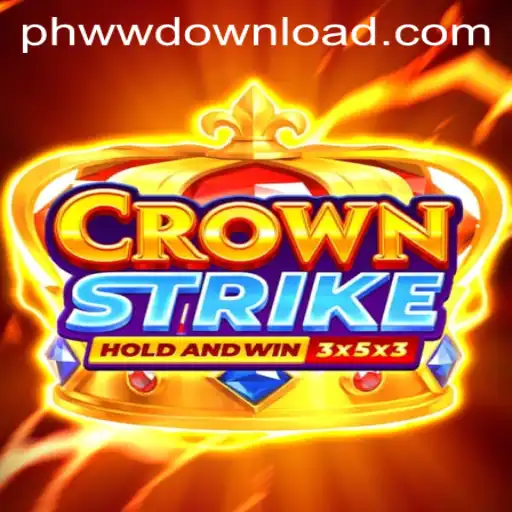 CrownStrike: A Thrilling New Game Experience with PHWW.COM