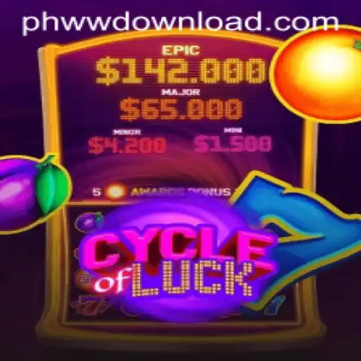 Unveiling the Thrills of CycleofLuck: A Modern Gaming Experience