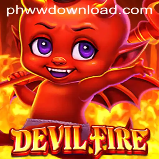 Exploring the Mystical World of DevilFire: An Engaging Journey