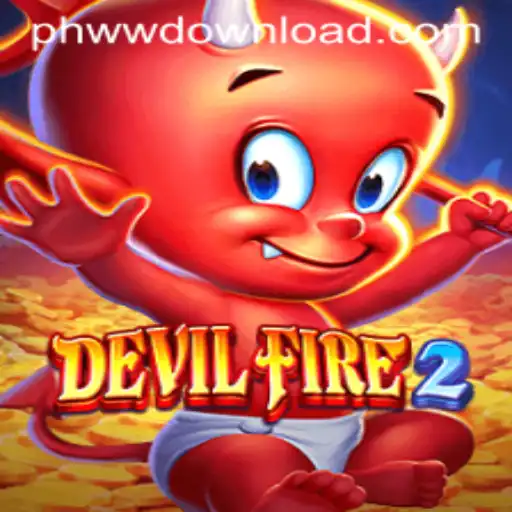 Unveiling DevilFire2: An Epic Gaming Adventure Awaits on PHWW.COM