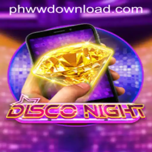 Unveiling DiscoNightM: A Mesmerizing Journey into the World of Rhythm and Strategy