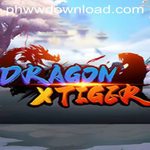 Exploring DragonXTiger: The Thrilling World of PHWW.COM