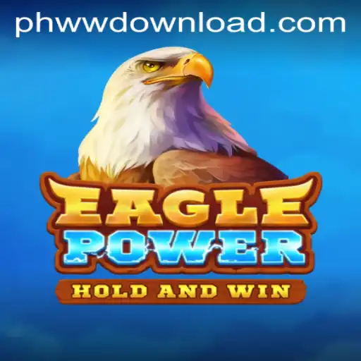 Discover the Thrill of EaglePower: A New Gaming Sensation