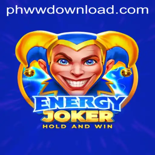Exploring EnergyJoker: A Vibrant New Gaming Experience