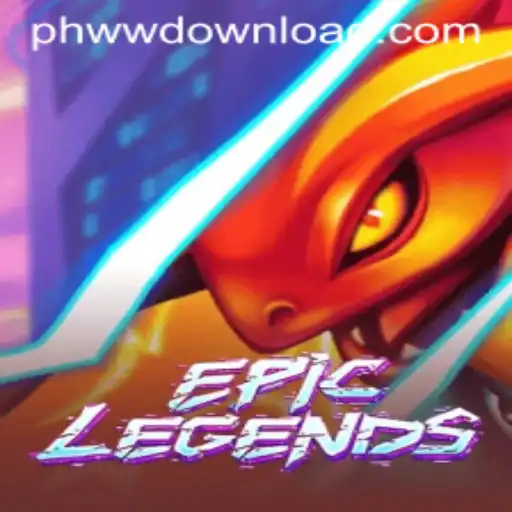 EpicLegends: An In-Depth Look into the World of Fantasy and Strategy