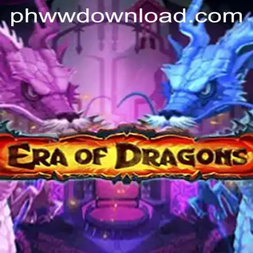 The Rise of EraOfDragons: An Epic Gaming Adventure