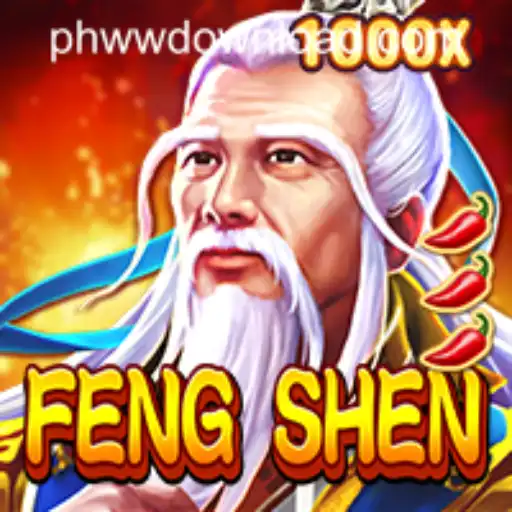 Exploring FengShen: A Dive into the Mythical World of PHWW.COM