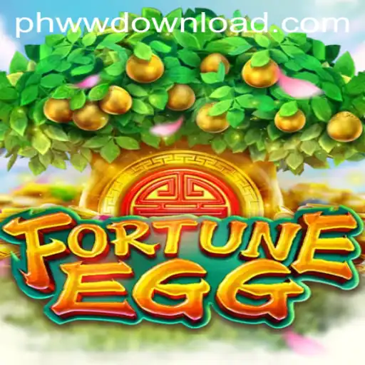Explore the Enchanting World of FortuneEgg with PHWW.COM