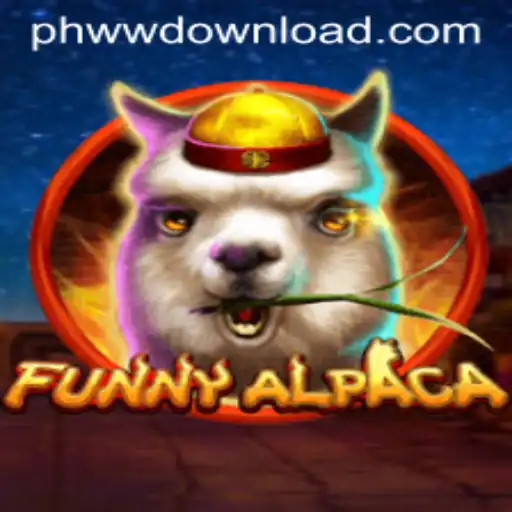 Explore the Quirky World of FunnyAlpaca and the Role of PHWW.COM