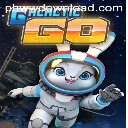 Explore the Universe with GalacticGO: A New Frontier in Gaming by PHWW.COM