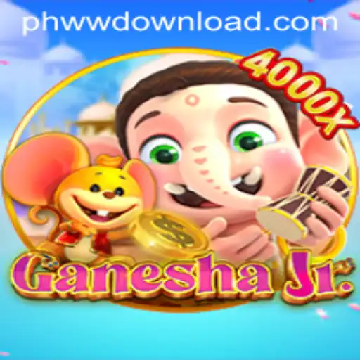 GaneshaJr: A Comprehensive Guide to the Intriguing Game