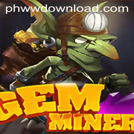 Exploring the Enigmatic World of GemMiner and Its New Online Presence PHWW.COM