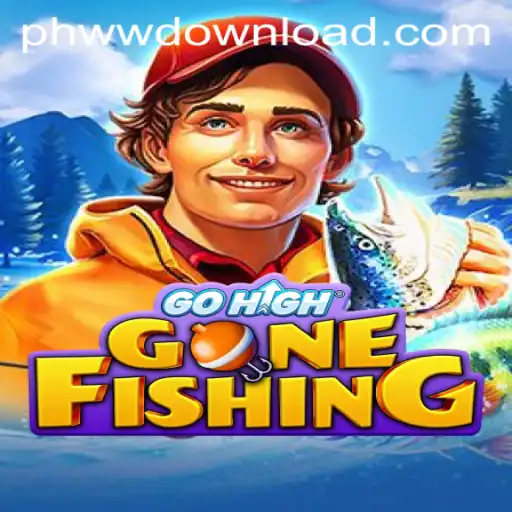 GoHighGoneFishing: Dive into the Exciting World of Digital Angling with PHWW.COM