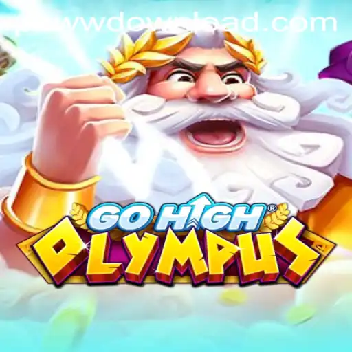Discover the Thrills of GoHighOlympus: The Latest Gaming Sensation