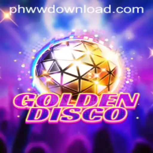 Exploring the Vibrant World of GoldenDisco: A Game Sensation by PHWW.COM