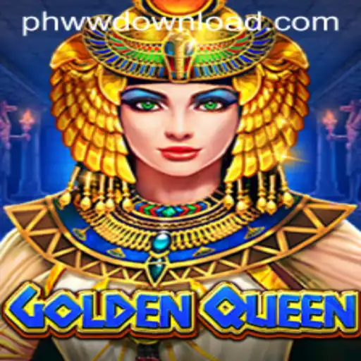 Discover the World of GoldenQueen: An Enthralling Gaming Experience