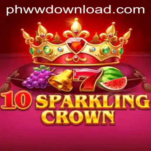 Exploring the Enchanting World of 10SparklingCrown: A Glimpse into its Gameplay and Features