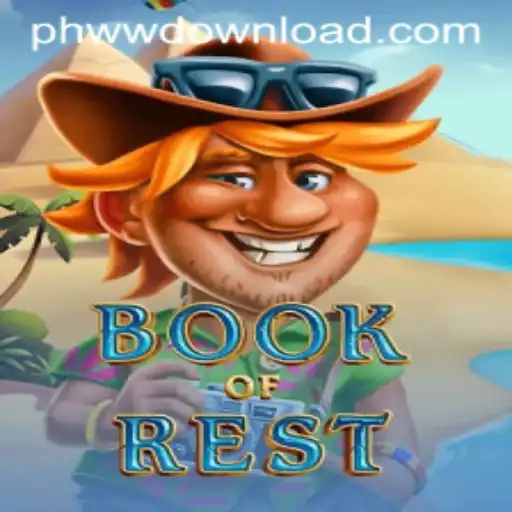 Unveiling the Mysteries of BookofRest: A New Gaming Experience