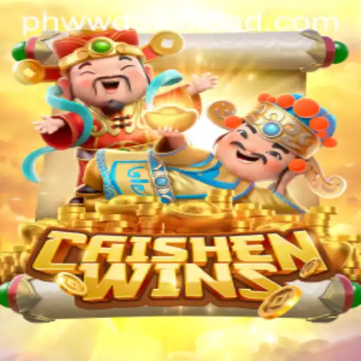 Unlock the Prosperity: Exploring the World of CaishenWins and PHWW.COM