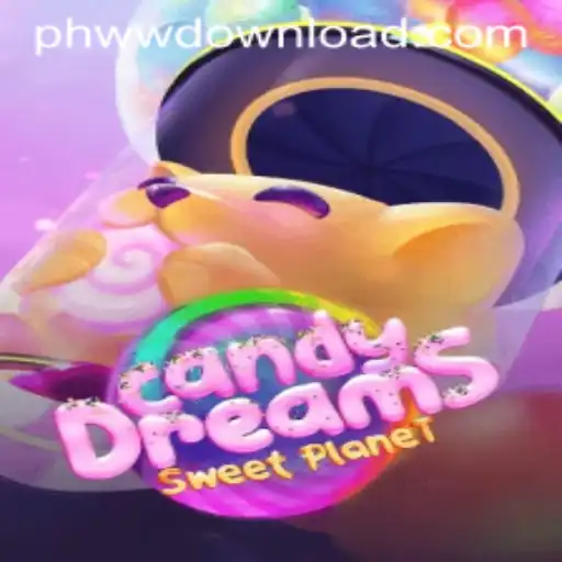 Unveiling CandyDreams: The Sweet Adventure Game with a Twist