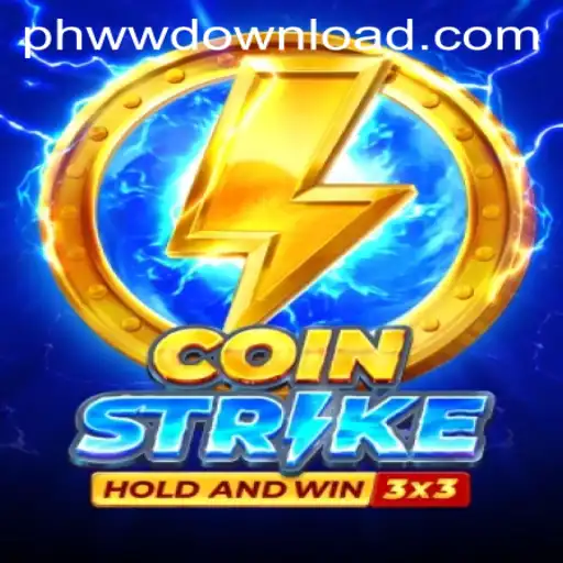 Coinstrike: The Exciting World of Digital Coin Battle