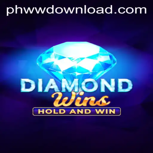DiamondWins: A New Era of Gaming with PHWW.COM