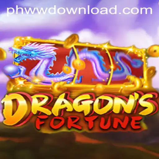 The Enchanting World of DragonFortune: Unveiling a New Gaming Adventure