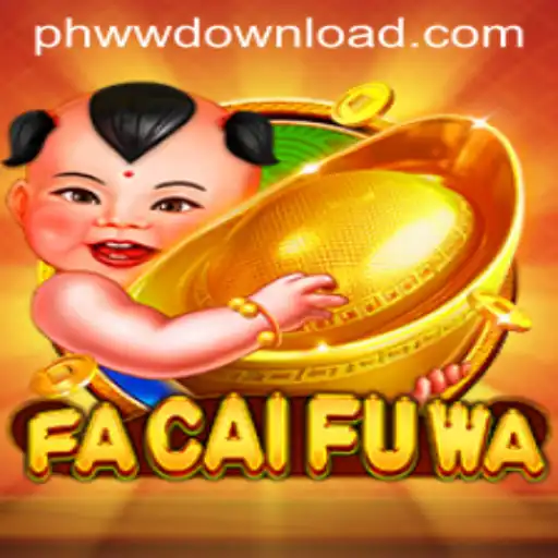 Exploring FaCaiFuWa: The Latest Buzz in Online Gaming