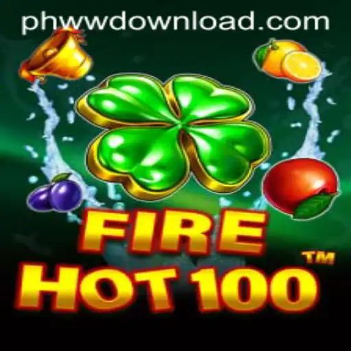 Dive into the Thrilling World of FireHot100: An Immersive Gaming Experience