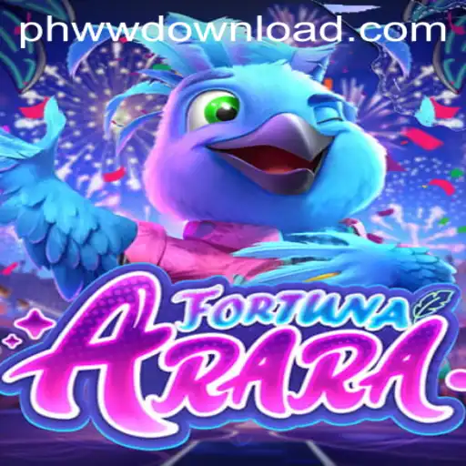Discover the Intriguing World of FortunaArara