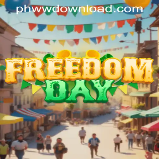 Unraveling the Thrilling World of FreedomDay: A Game Beyond Imagination