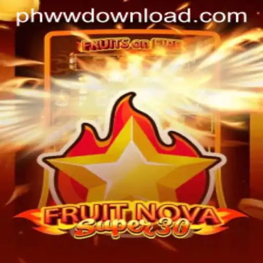 Explore the Vibrant World of FruitrNovaSupe30