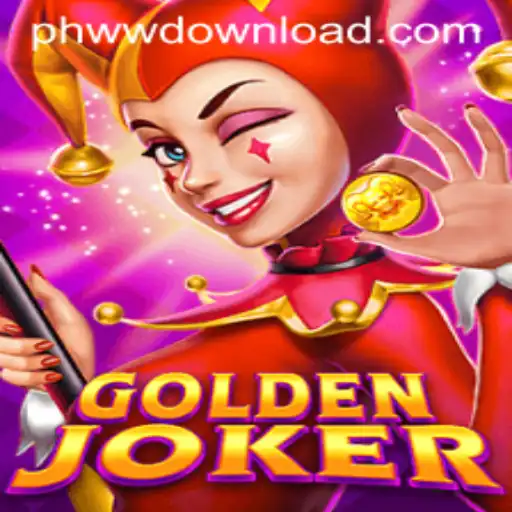 Exploring the Enchanting World of GoldenJoker: A Thrilling Game Experience