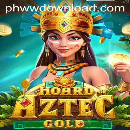 HoardofAztecgold: An Immersive Journey Into Ancient Riches