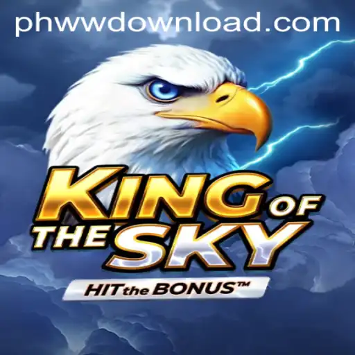 Discover the Thrills of KingOfTheSky: A Comprehensive Guide