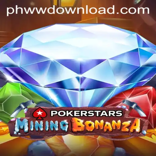 Exploring Pokerstars and the Intriguing World of PHWW.COM